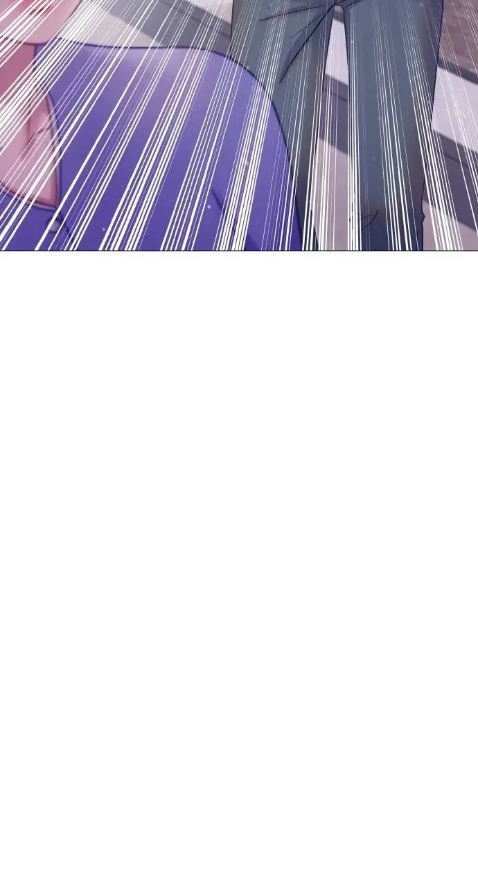 第11话 第49页