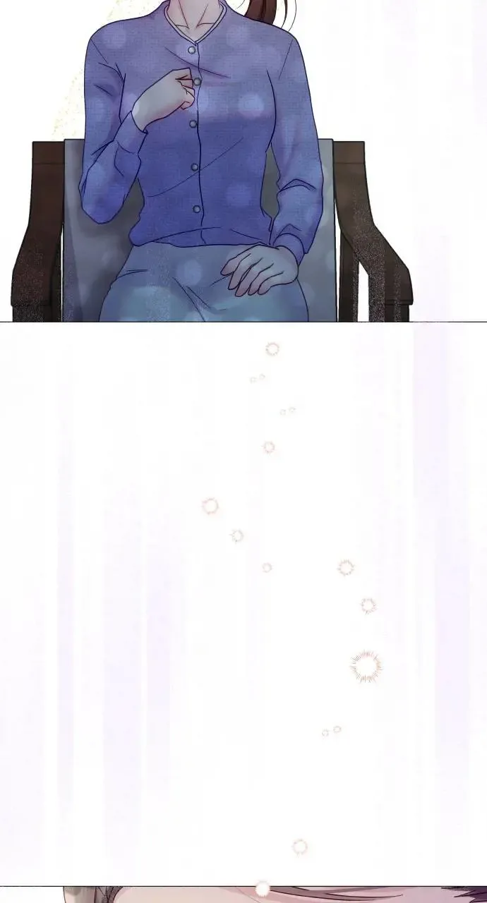 第11话 第70页