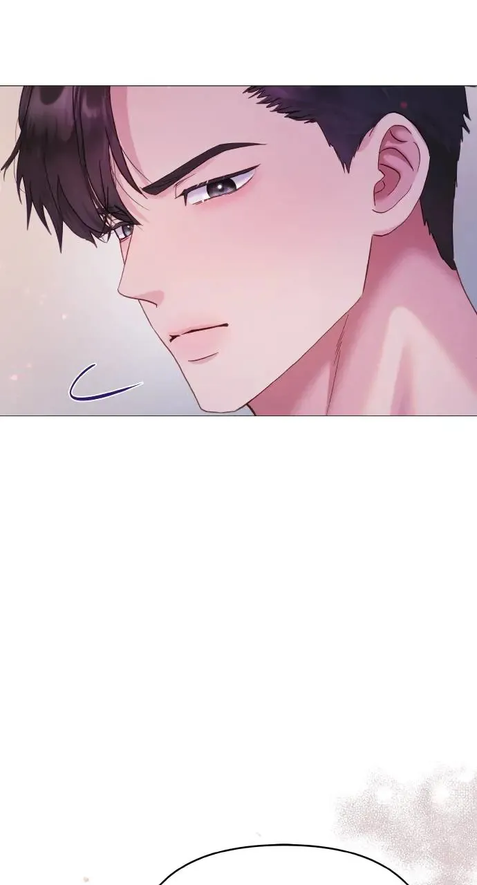 第10话 第21页