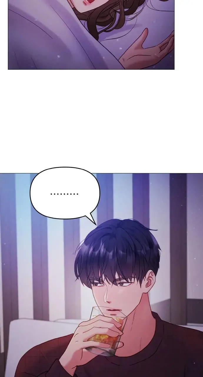 第10话 第77页