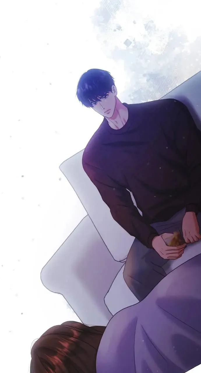 第10话 第80页