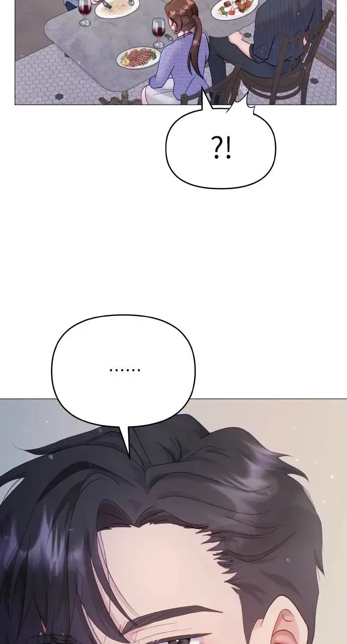 第13话 第9页