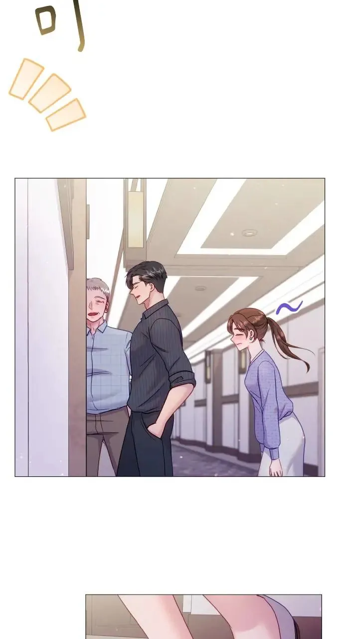 第13话 第20页