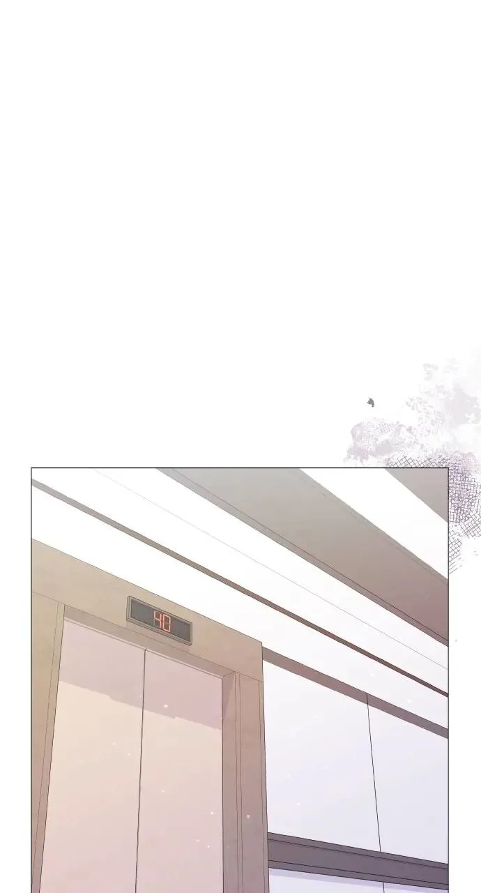 第15话 第1页