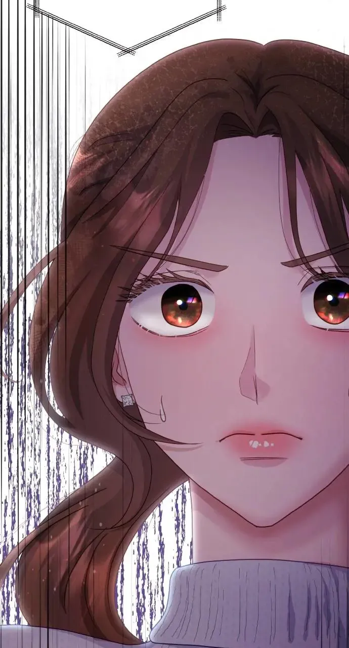 第15话 第6页