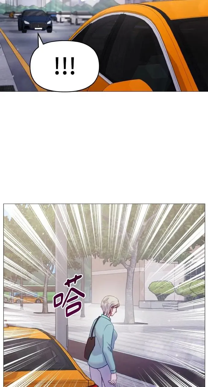 第15话 第43页
