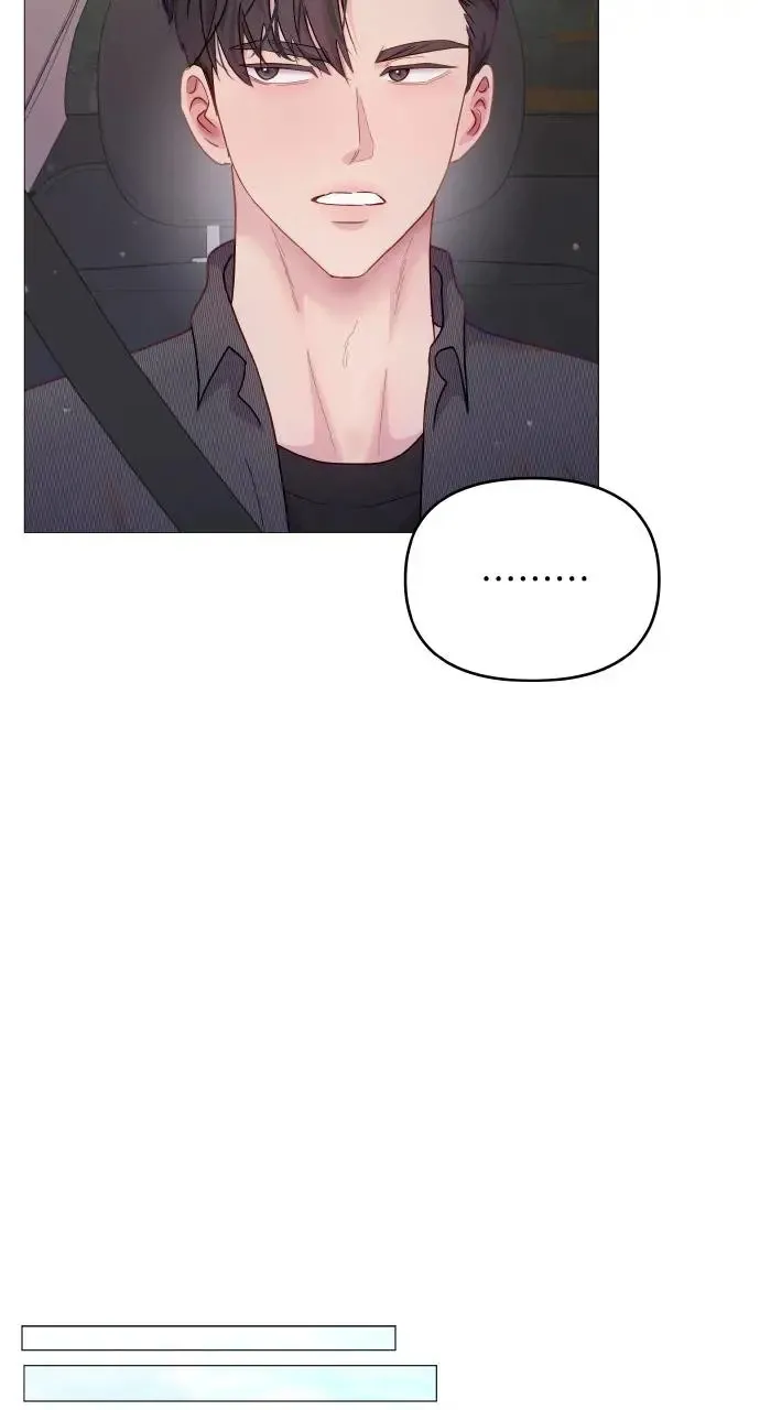 第15话 第46页