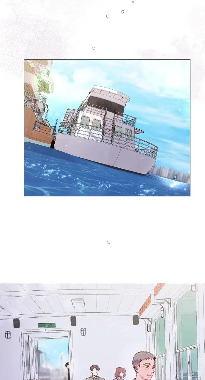 第15话 第50页