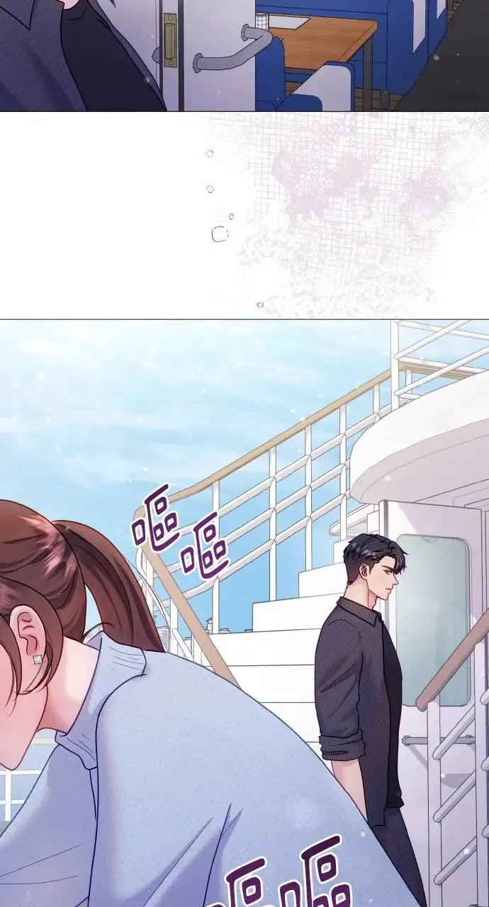 第15话 第52页