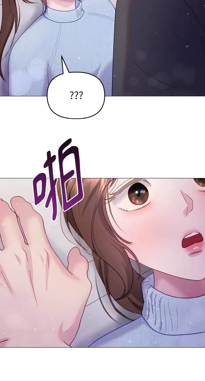 第15话 第64页