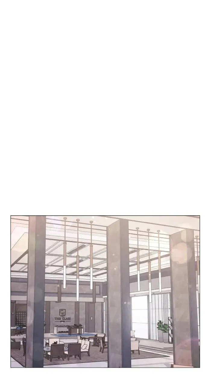 第14话 第1页