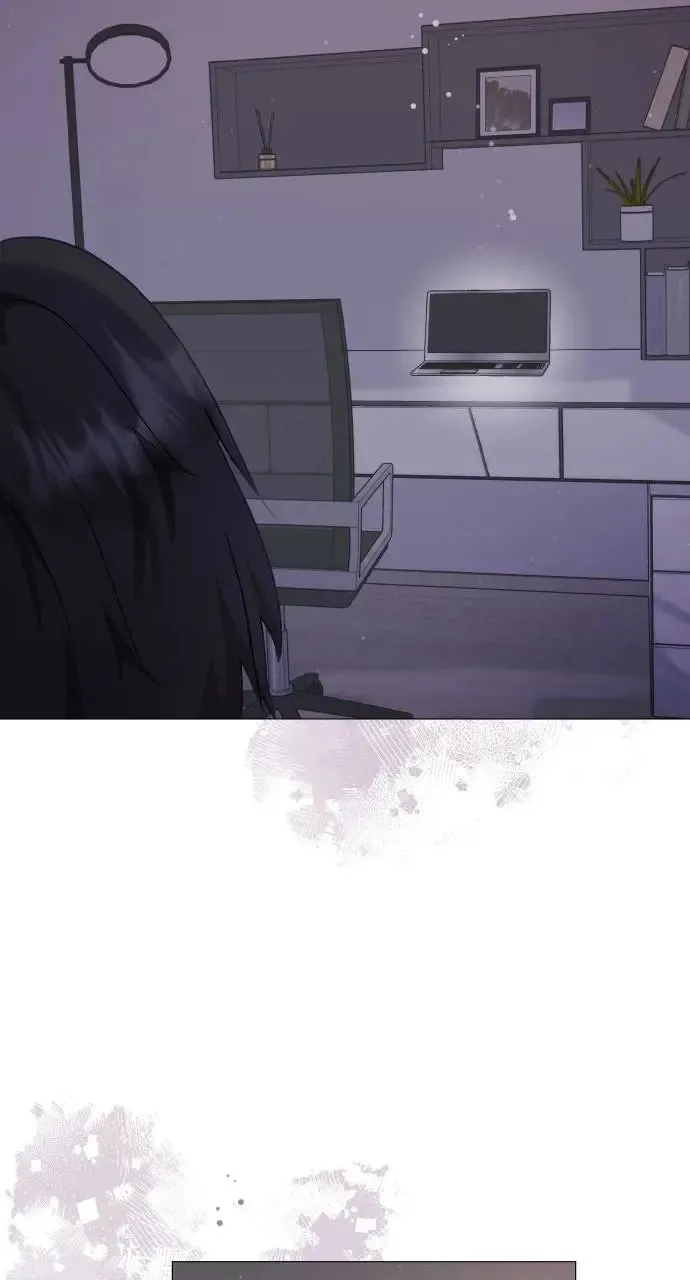 第14话 第41页