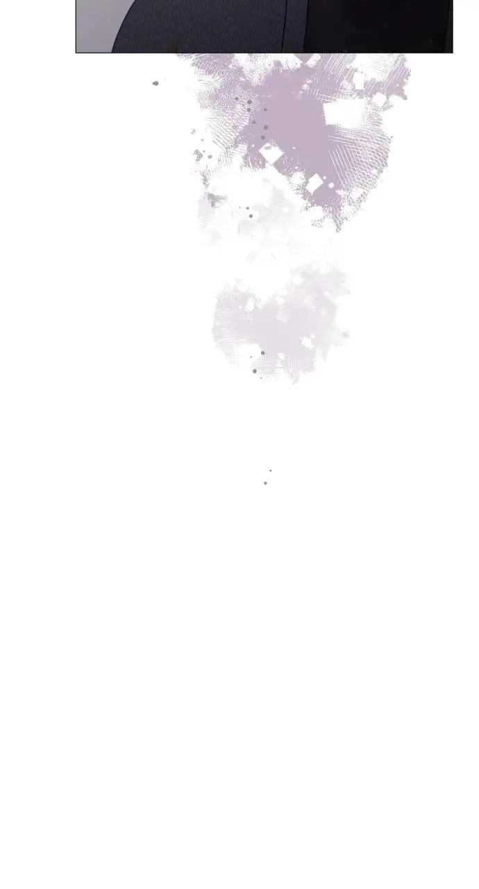 第14话 第48页