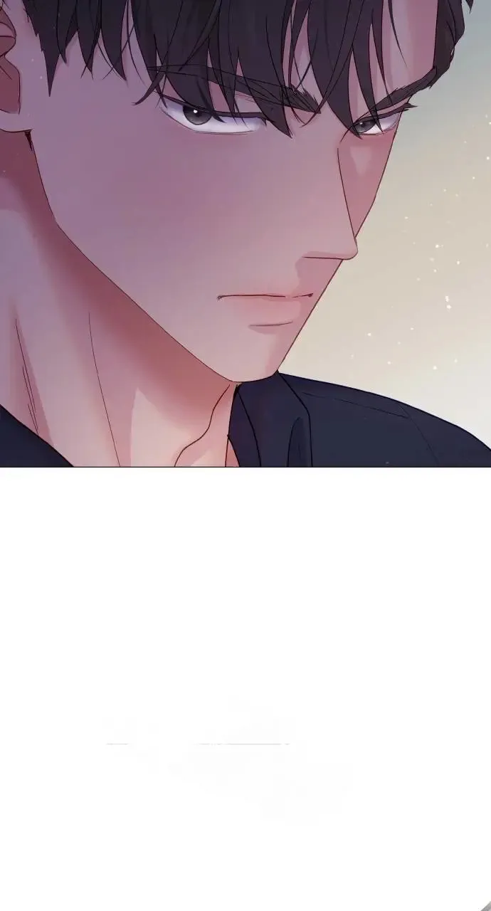 第16话 第70页