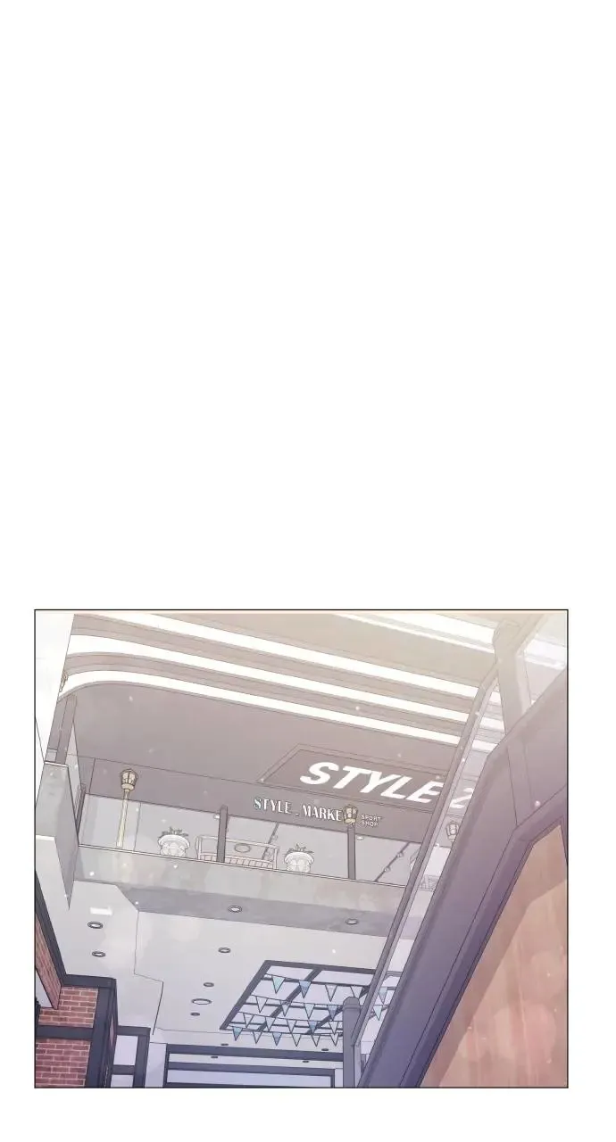 第17话 第1页