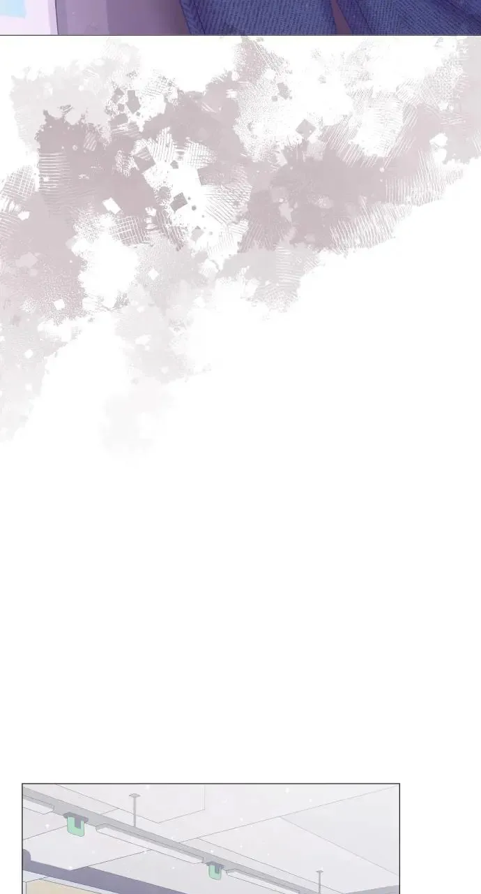 第17话 第8页