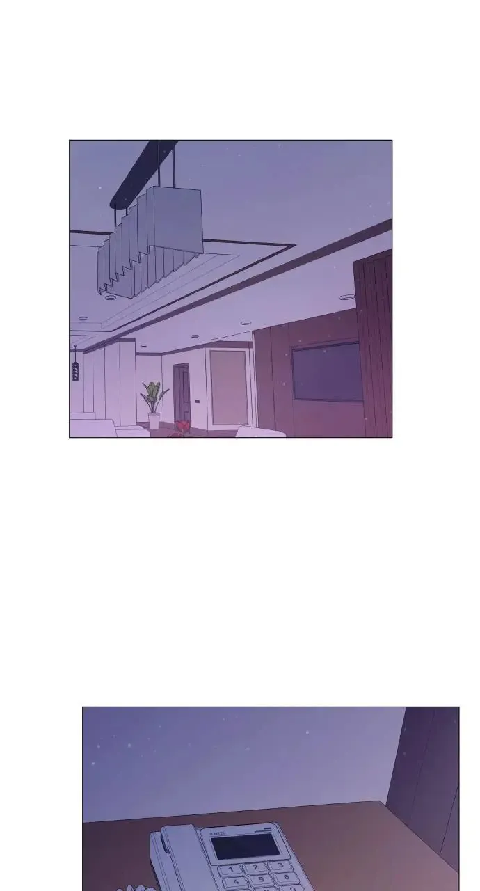 第17话 第21页
