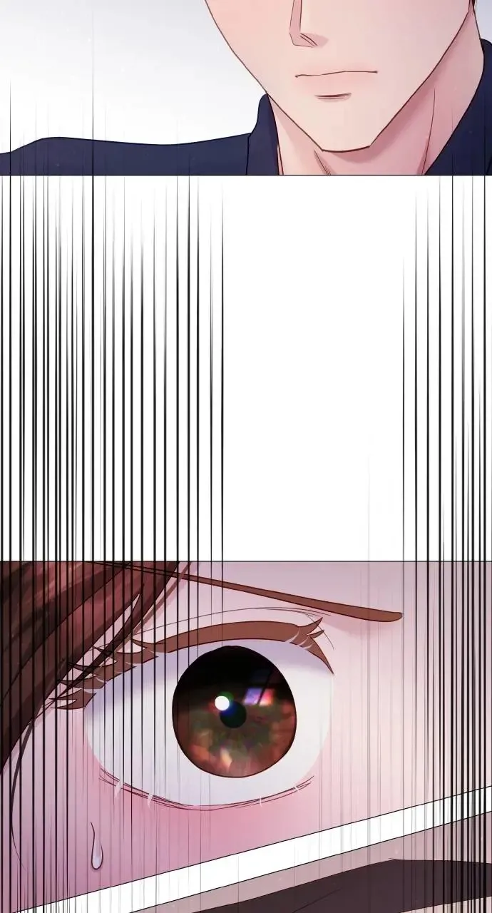 第17话 第64页