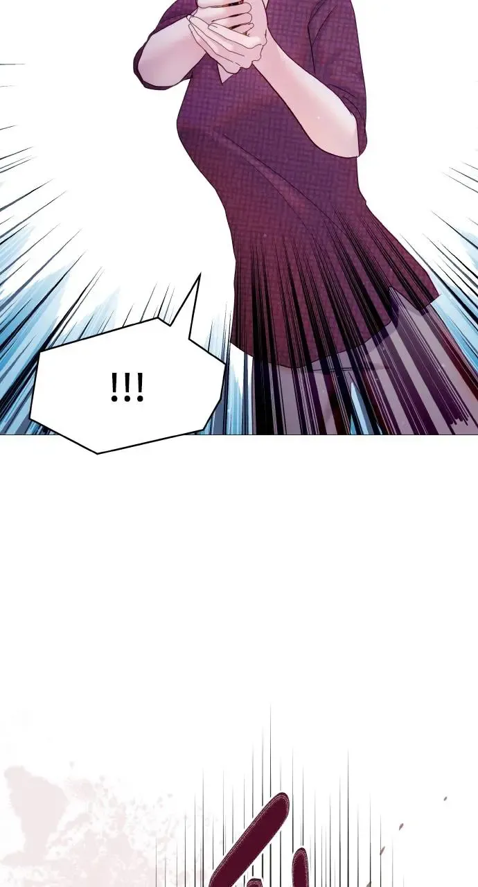 第17话 第70页