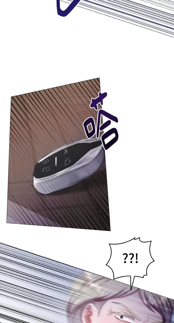第18话 第6页