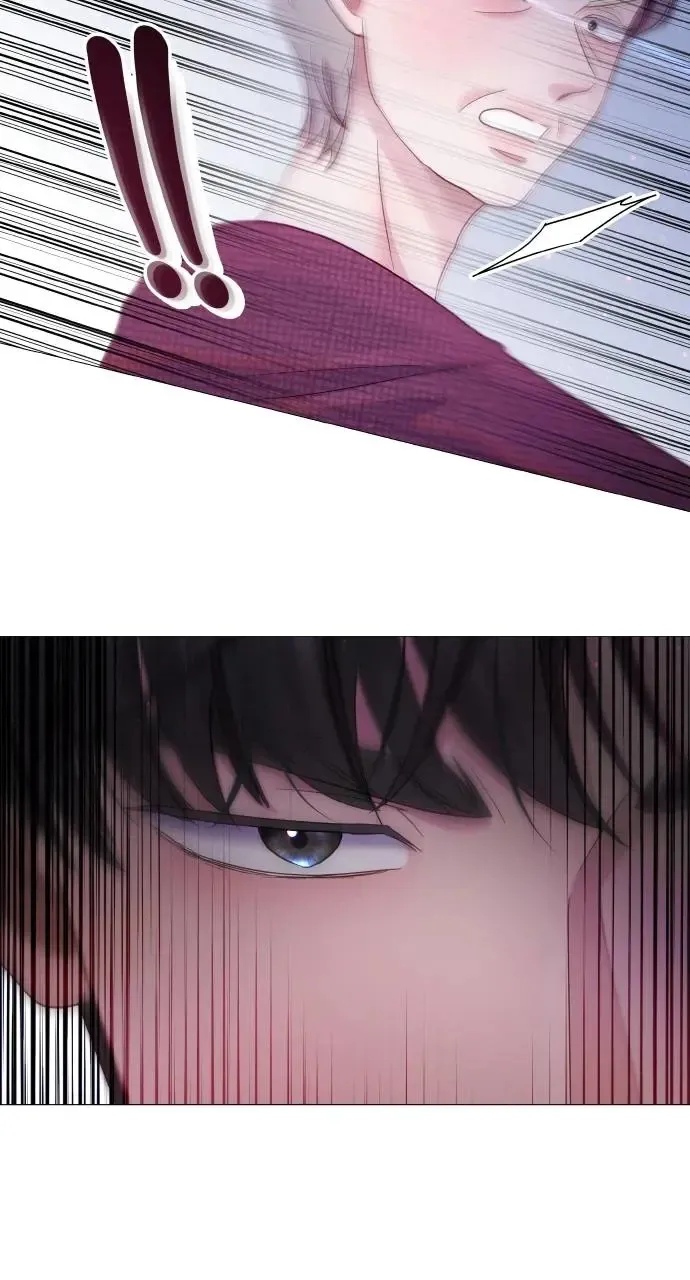第18话 第7页