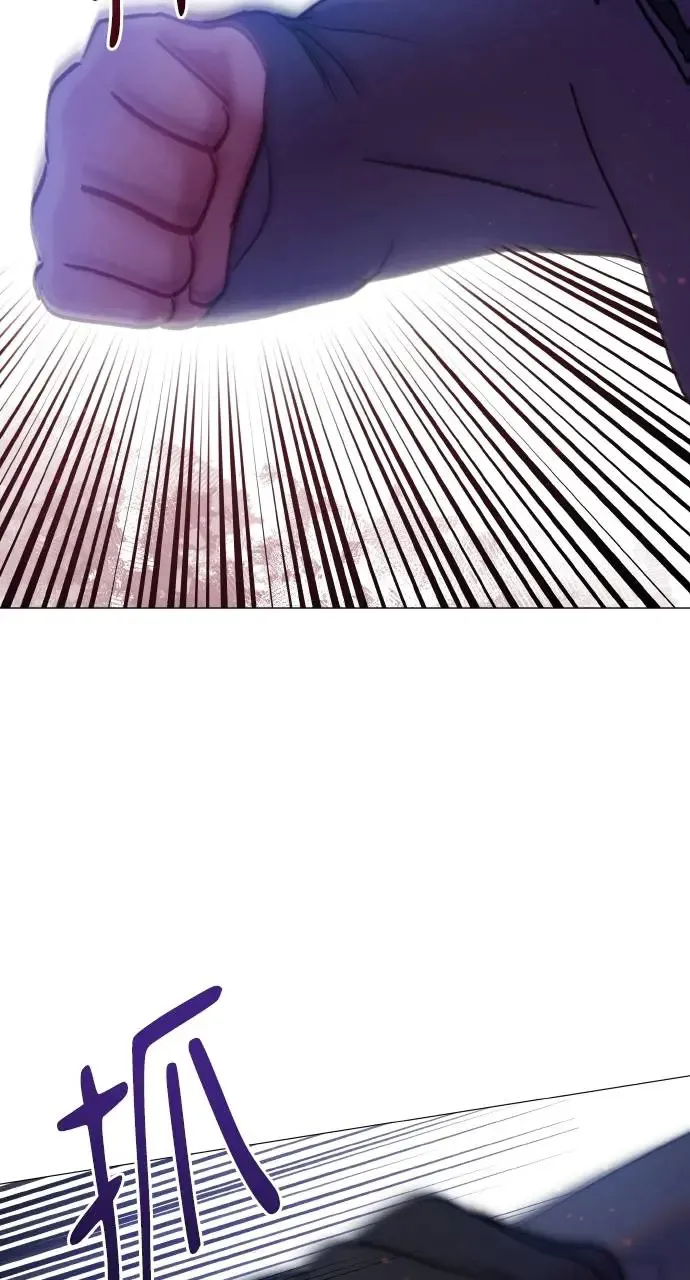 第18话 第36页