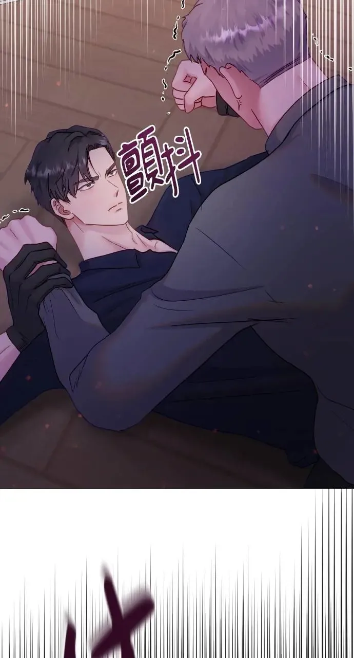 第18话 第38页