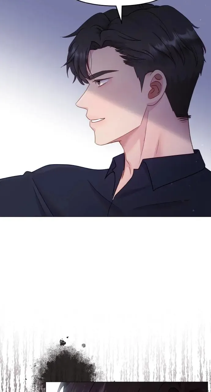第18话 第61页