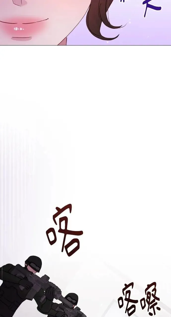 第18话 第78页