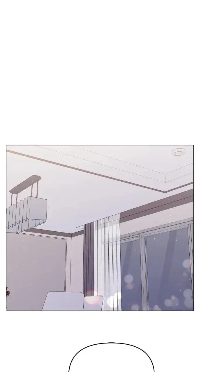 第19话 第1页