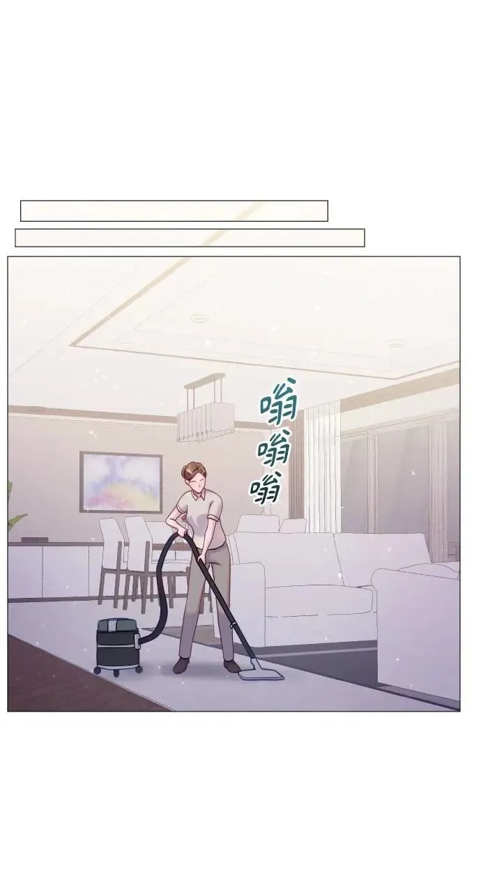 第19话 第38页