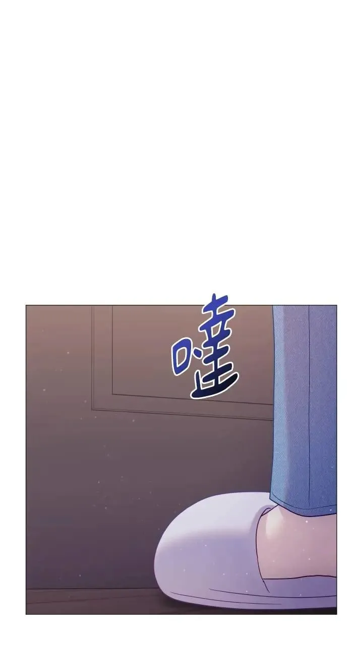 第19话 第40页