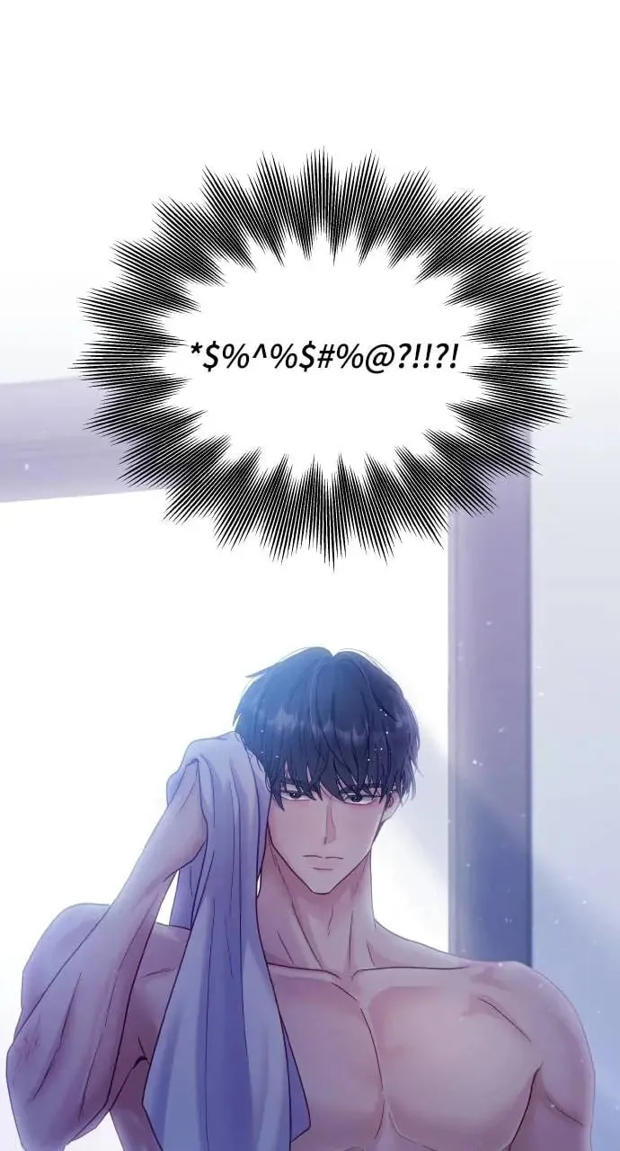第19话 第49页