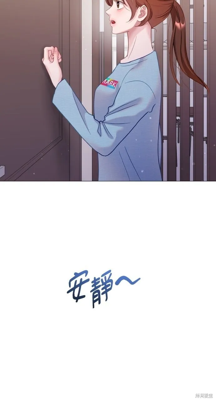 第21话 第30页