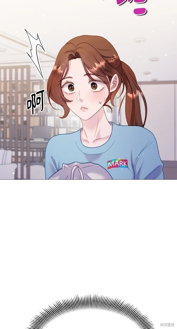 第21话 第47页