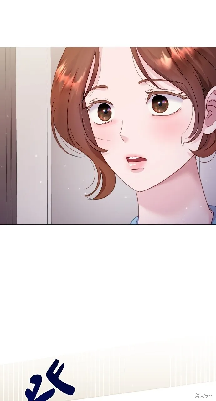 第21话 第51页