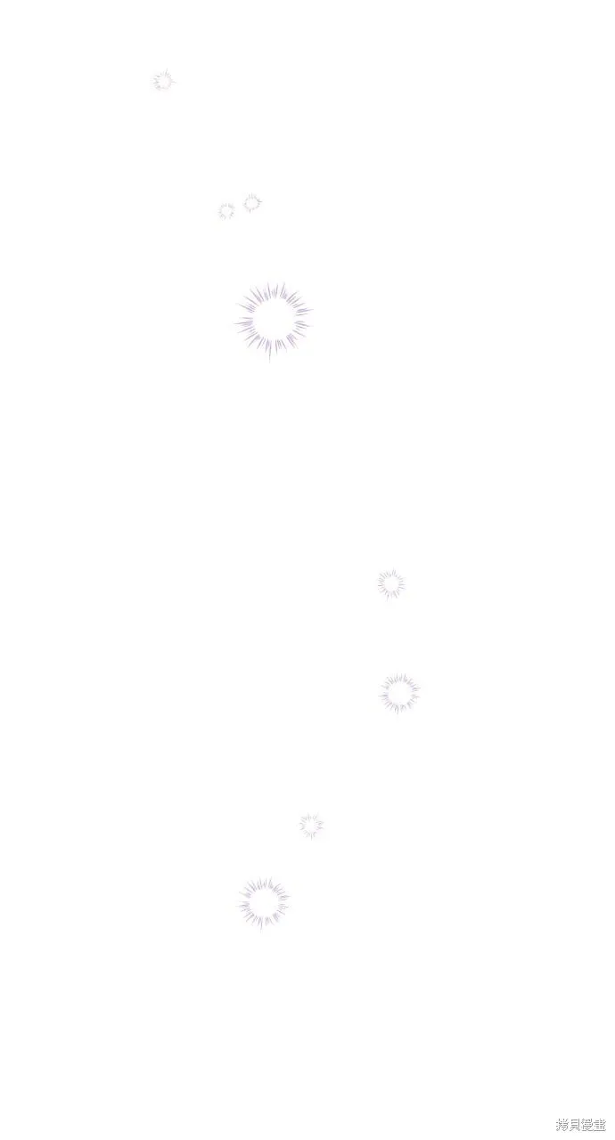 第23话 第40页