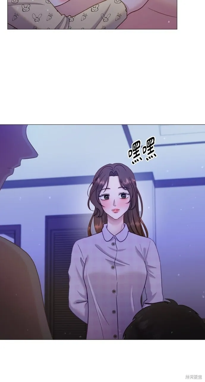 第23话 第66页