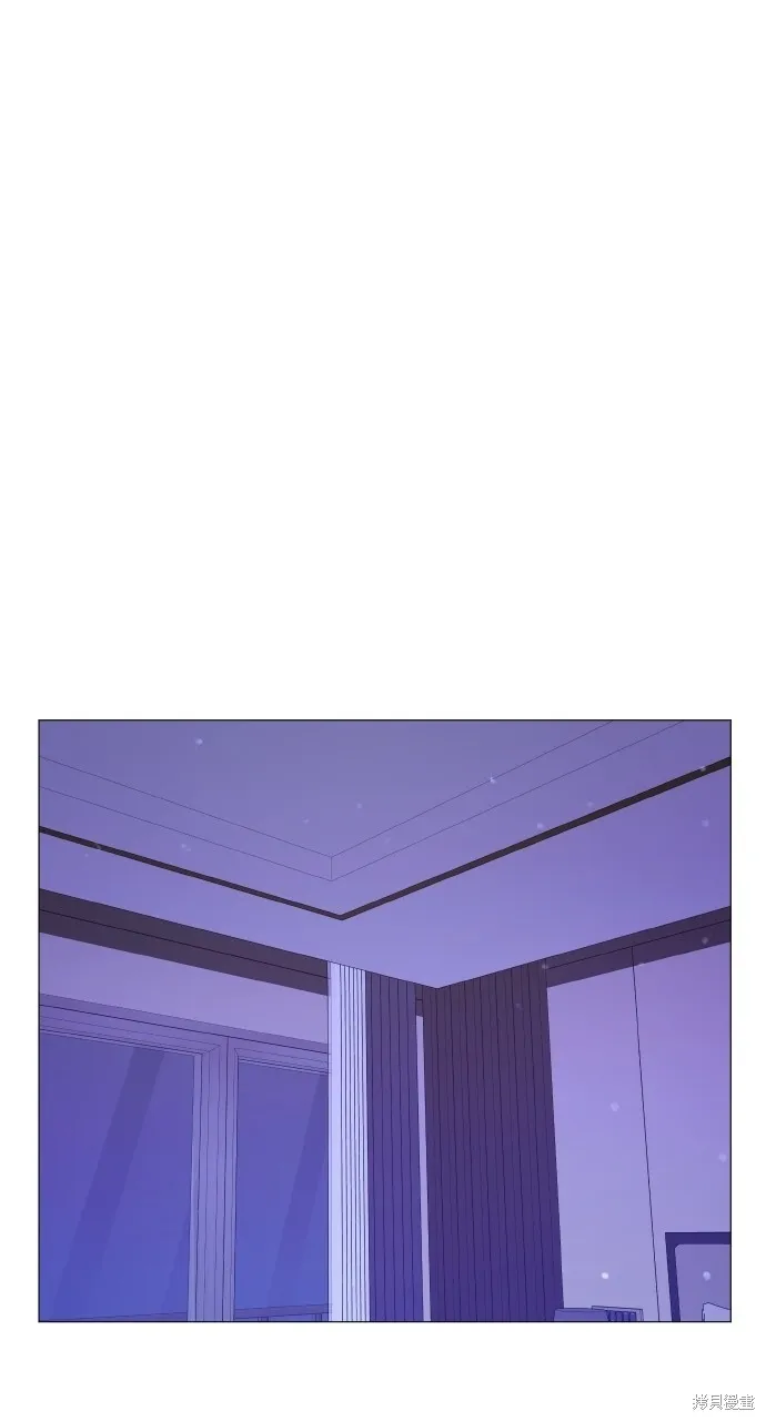 第24话 第1页