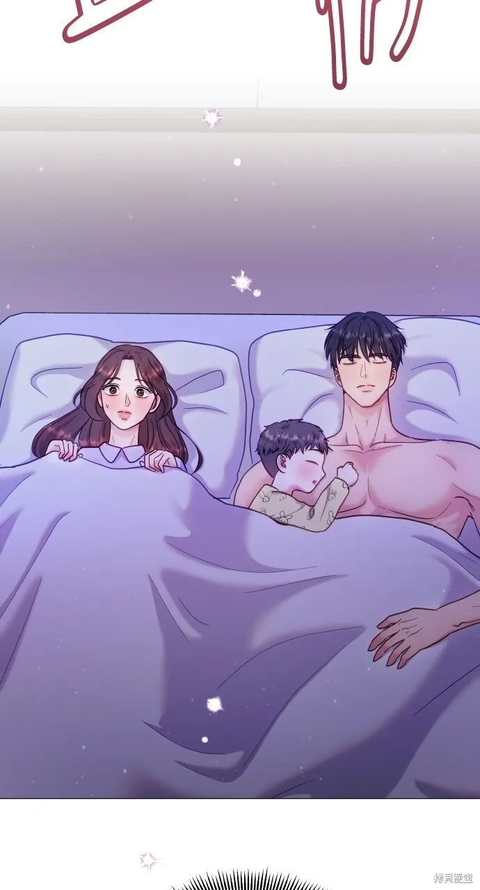 第24话 第15页