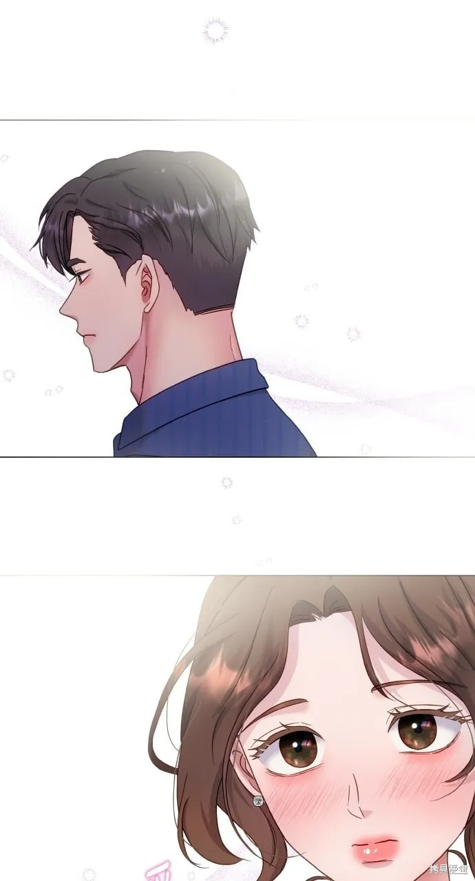 第25话 第24页