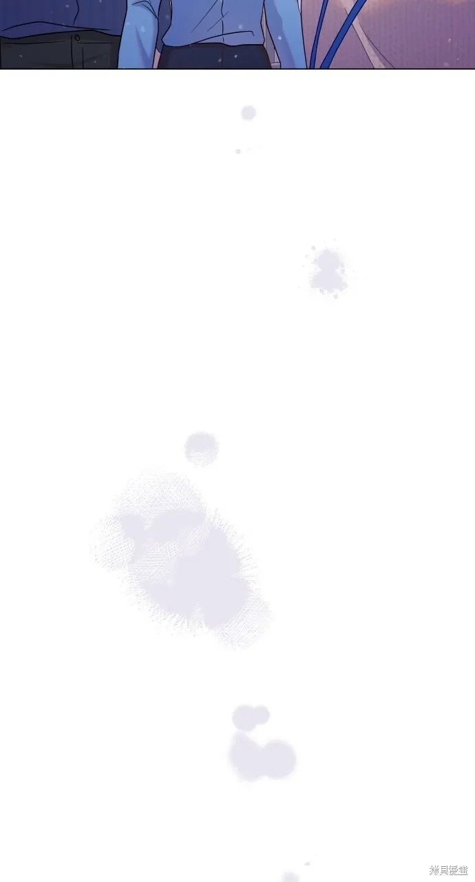 第25话 第46页