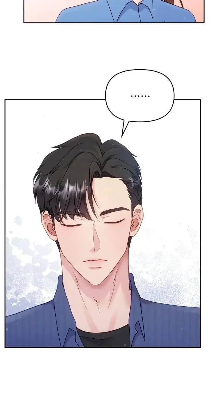 第26话 第12页