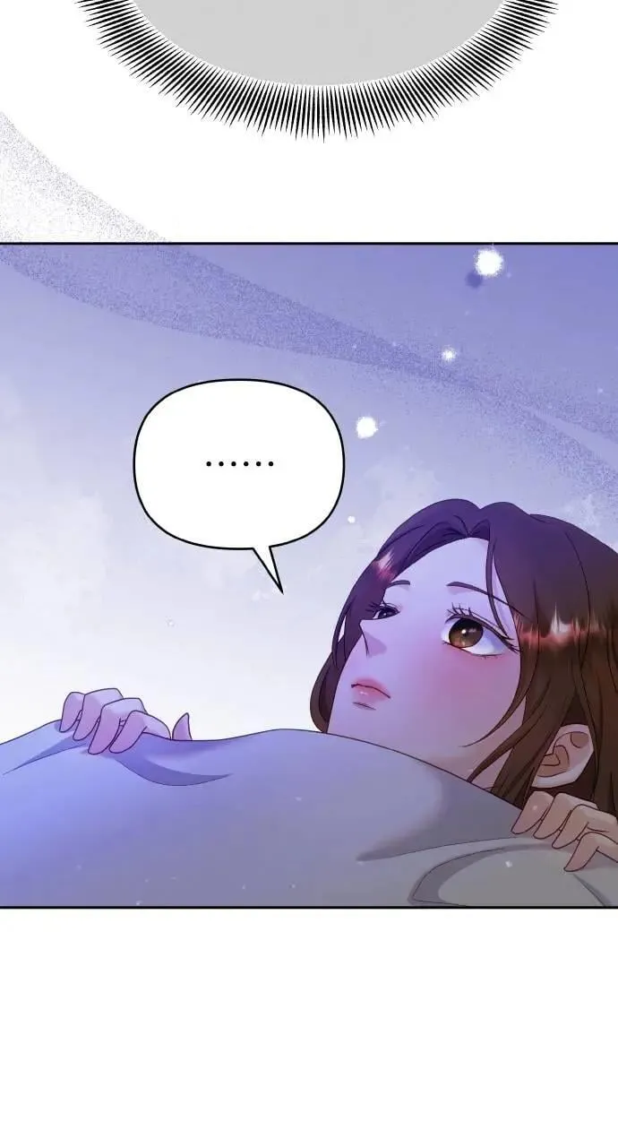 第26话 第49页