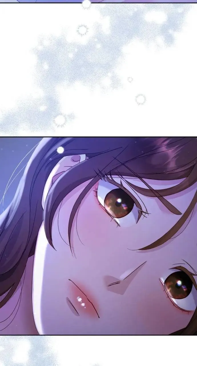 第26话 第57页