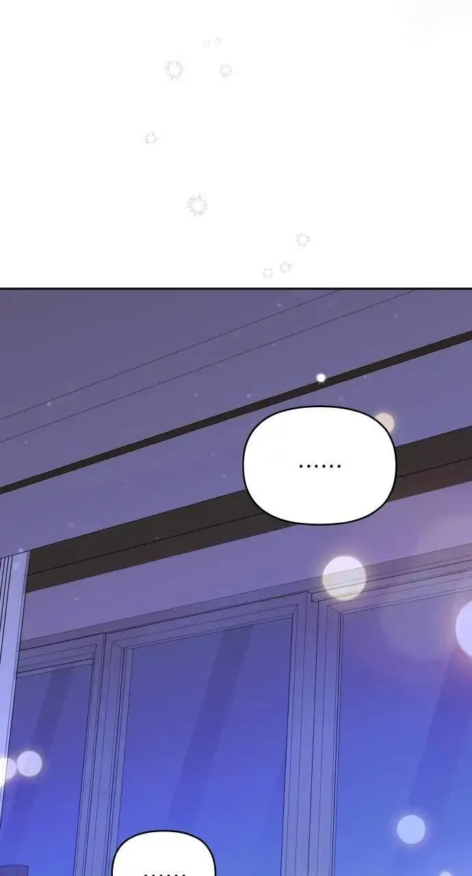 第26话 第59页