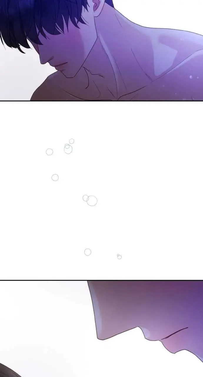 第26话 第69页
