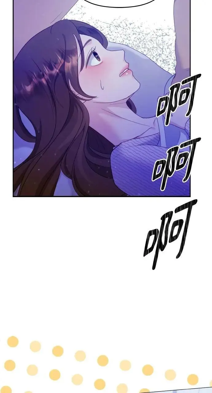 第27话 第29页