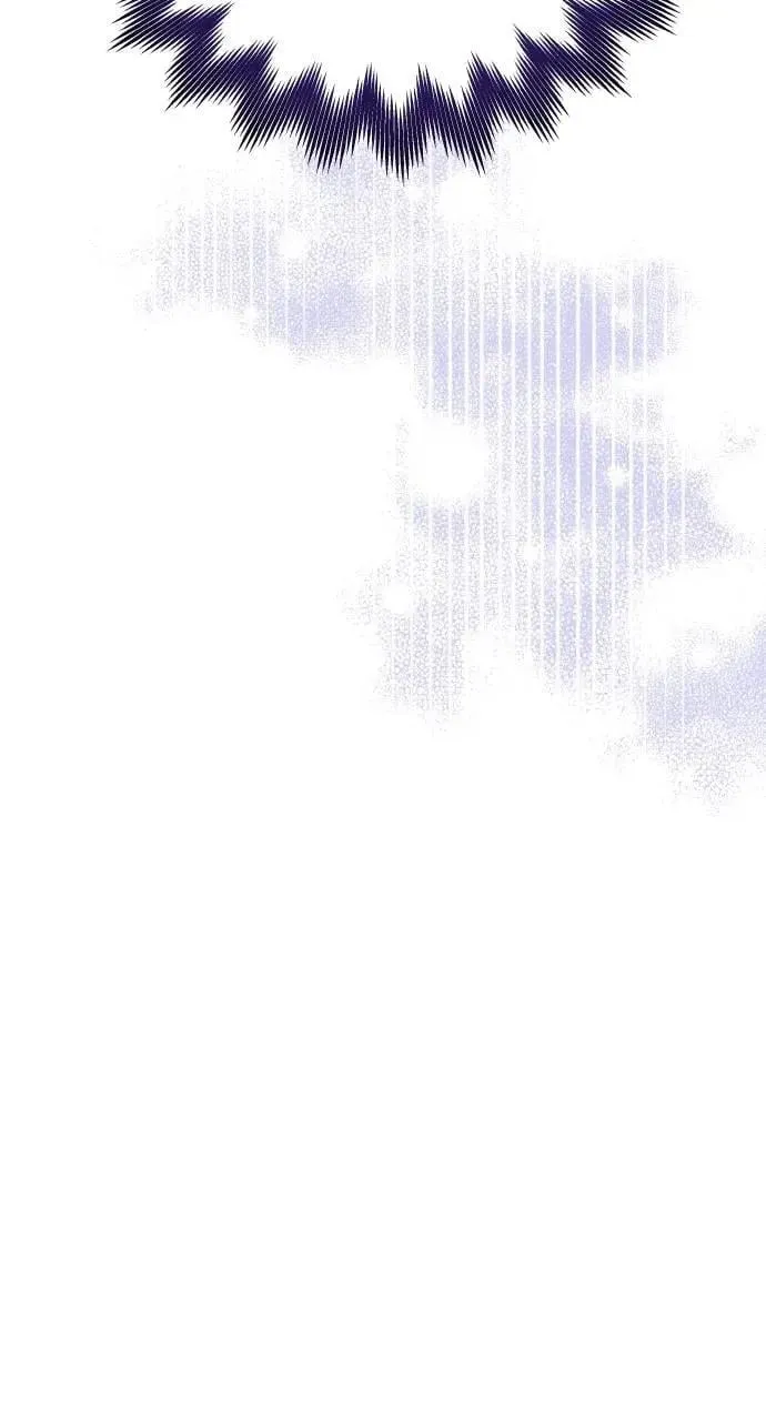 第27话 第70页