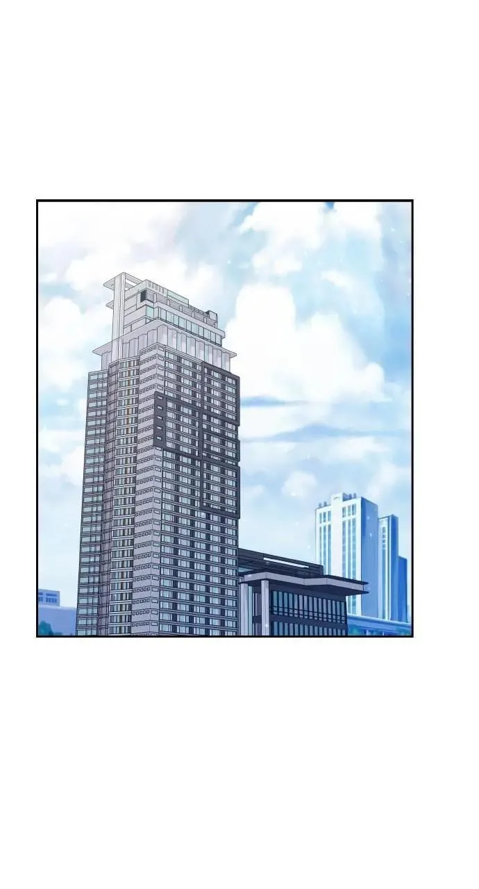 第28话 第1页